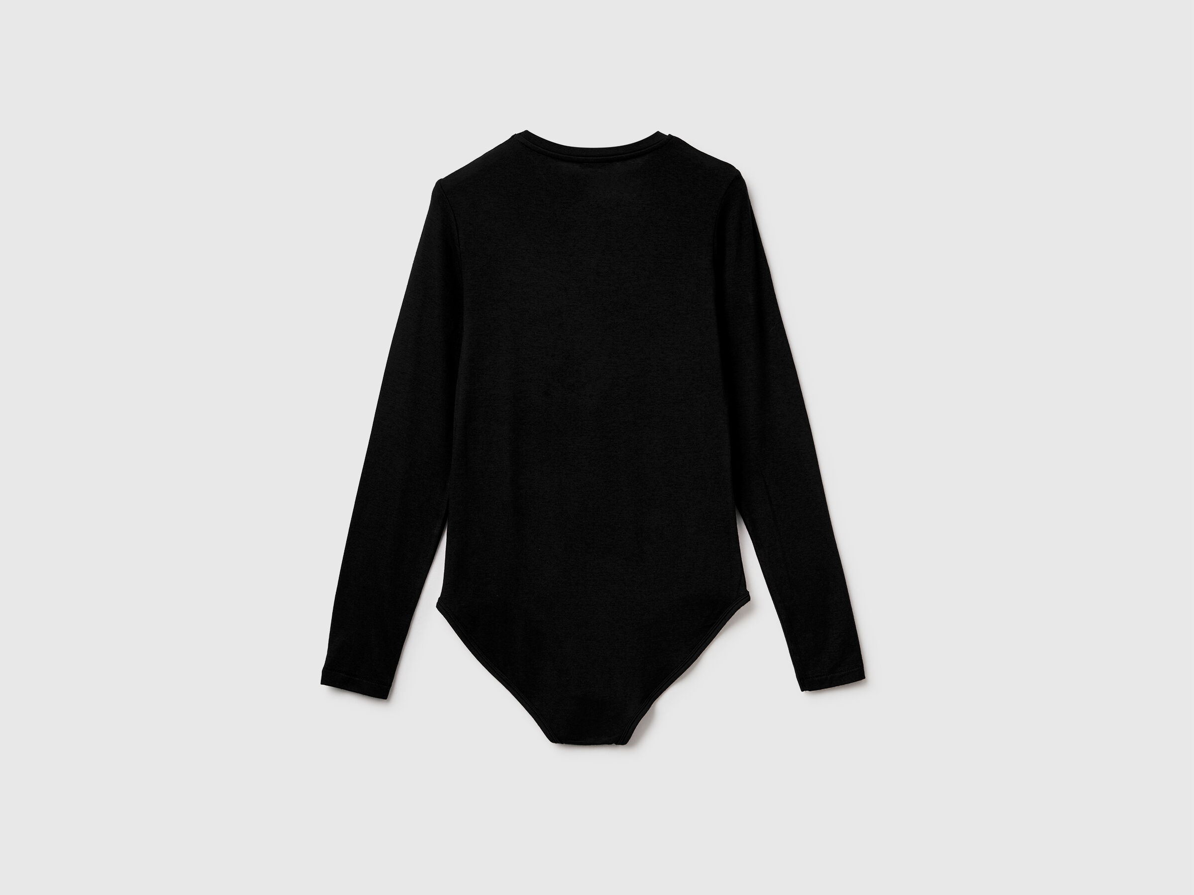 BODYSUIT L/S Women image number 2